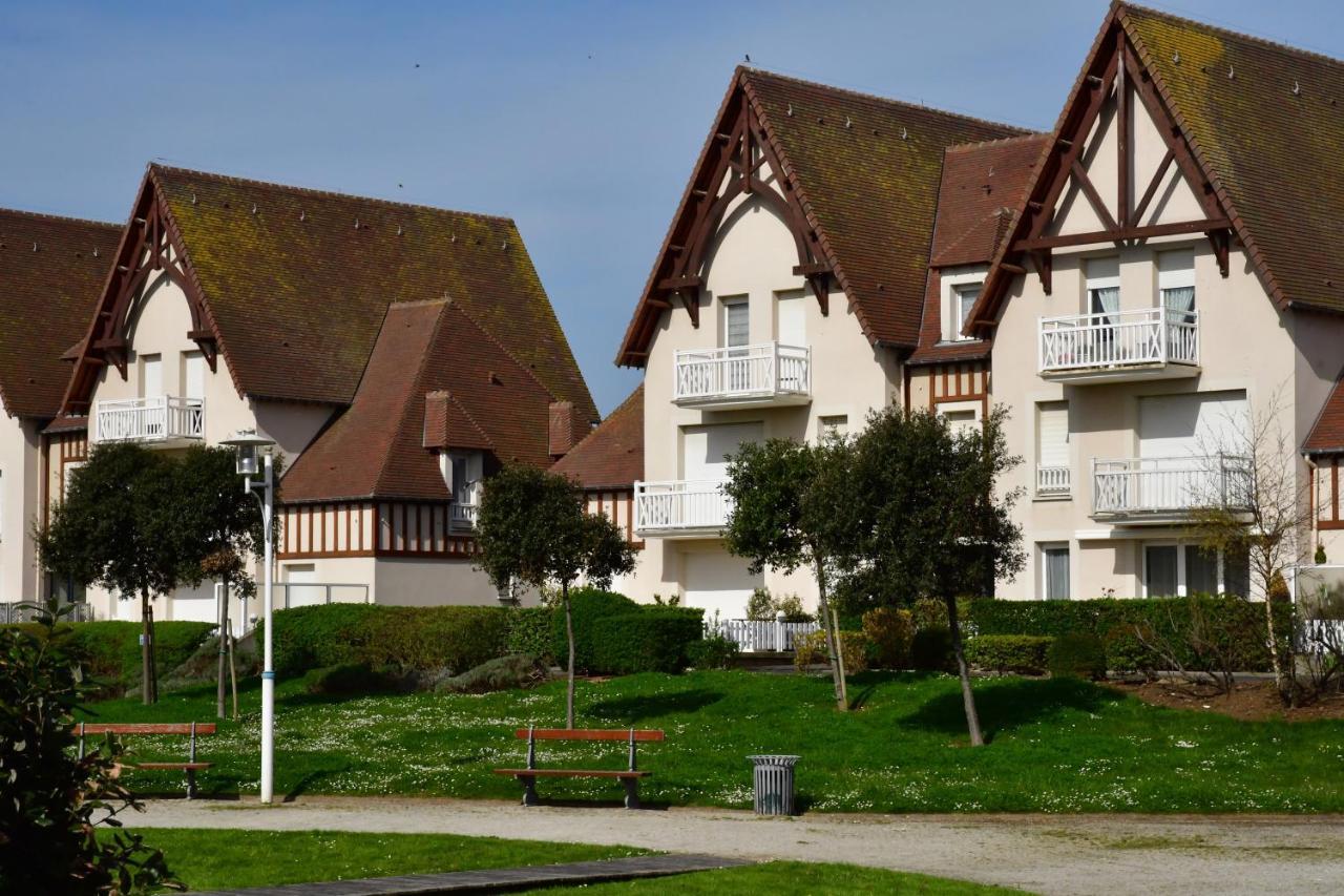 Апартаменты Senane - Joli Studio A 50M De La Plage, Parking Курсёль-сюр-Мер Экстерьер фото